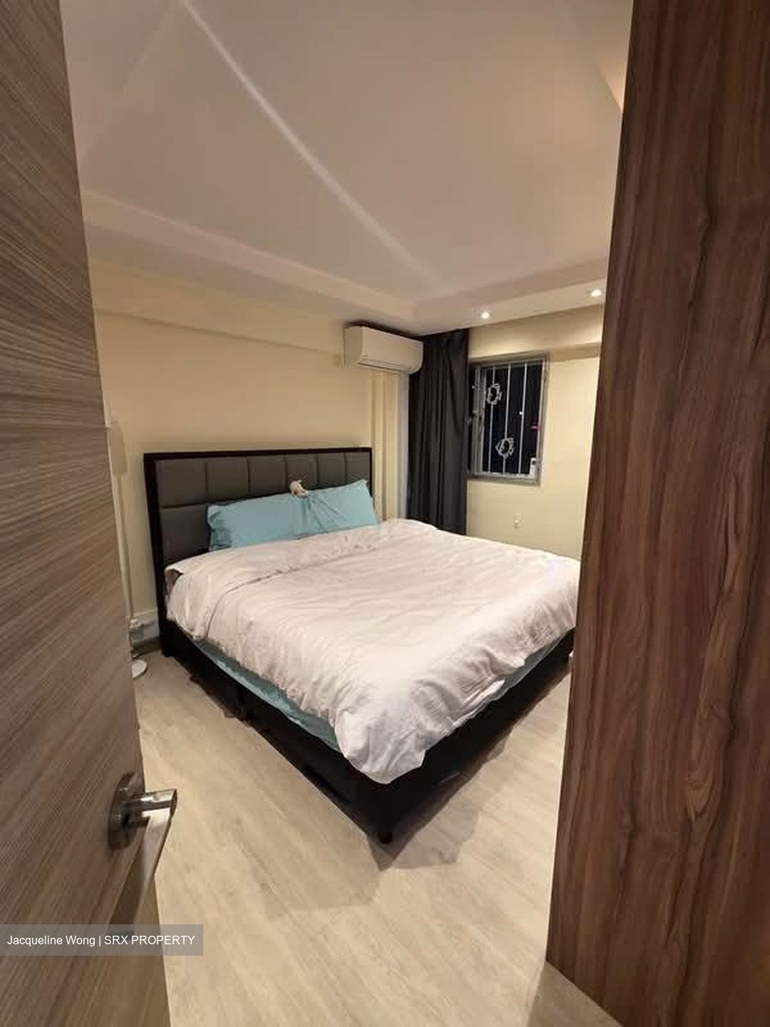 Blk 3 Saint George's Road (Kallang/Whampoa), HDB 3 Rooms #572671261